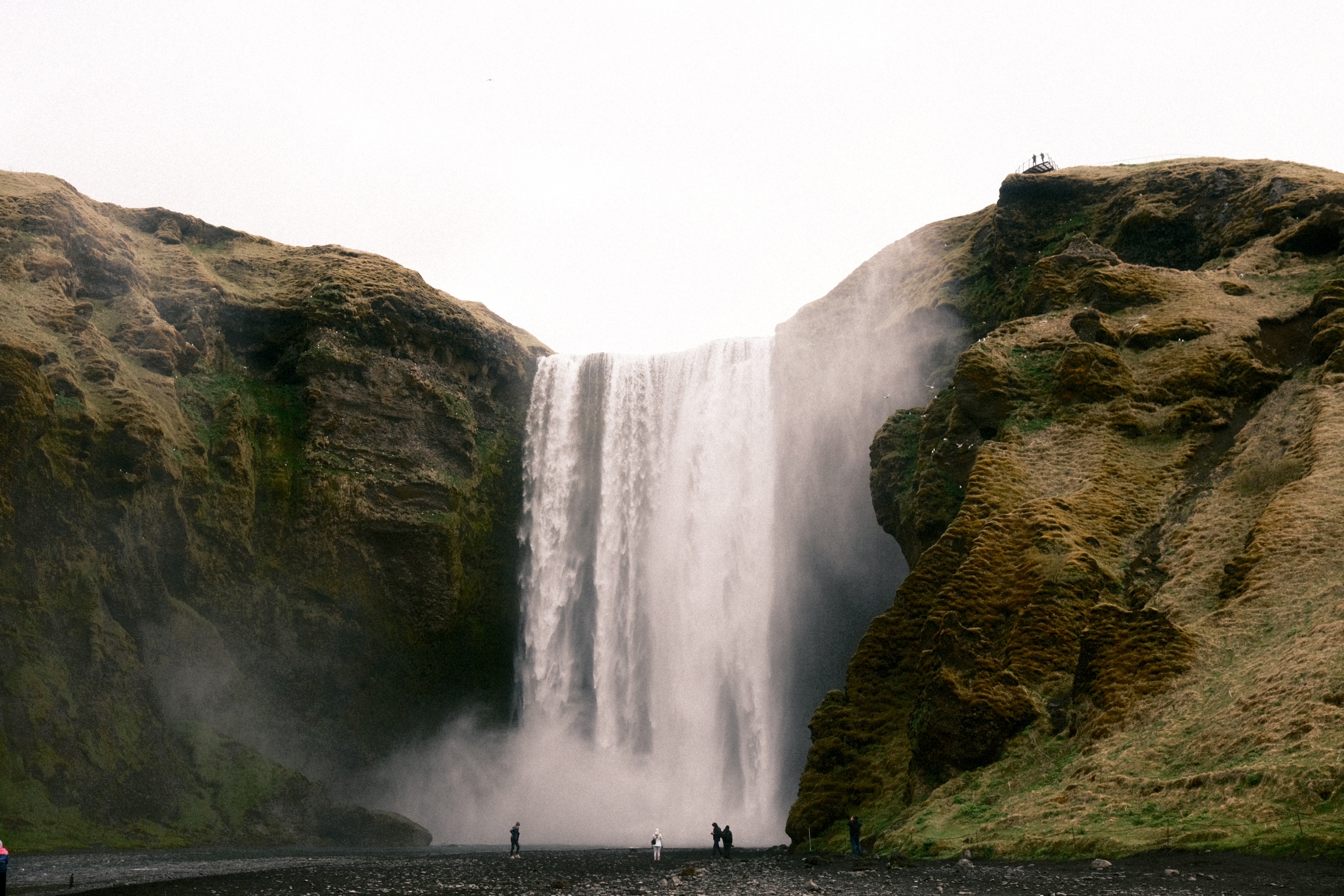 Iceland photos